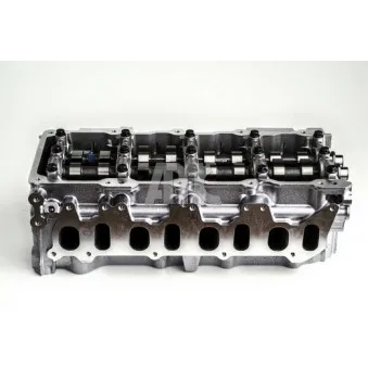Culasse de cylindre AMC 908911K