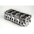 Culasse de cylindre AMC 908911K - Visuel 2