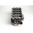 Culasse de cylindre AMC 908911K - Visuel 3