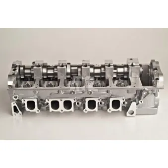 Culasse de cylindre AMC 908912