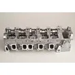 Culasse de cylindre AMC 908912K - Visuel 1