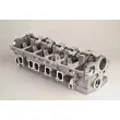 Culasse de cylindre AMC 908912K - Visuel 2