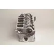 Culasse de cylindre AMC 908912K - Visuel 3