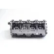 Culasse de cylindre AMC 908916K - Visuel 1