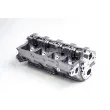 Culasse de cylindre AMC 908916K - Visuel 2