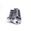Culasse de cylindre AMC 908916K - Visuel 3