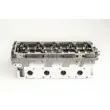 Culasse de cylindre AMC 908920 - Visuel 1