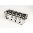 Culasse de cylindre AMC 908920K - Visuel 2