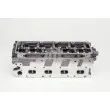 Culasse de cylindre AMC 908921 - Visuel 1