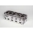 Culasse de cylindre AMC 908921 - Visuel 2