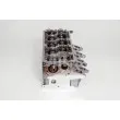 Culasse de cylindre AMC 908921 - Visuel 3