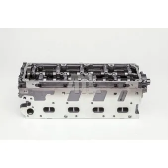 Culasse de cylindre AMC 908921K