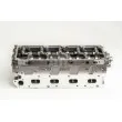 Culasse de cylindre AMC 908925K - Visuel 1