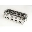 Culasse de cylindre AMC 908925K - Visuel 2