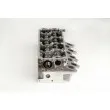 Culasse de cylindre AMC 908925K - Visuel 3