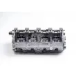 Culasse de cylindre AMC 908926K - Visuel 1