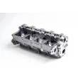 Culasse de cylindre AMC 908926K - Visuel 2