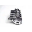 Culasse de cylindre AMC 908926K - Visuel 3