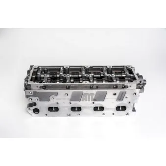 Culasse de cylindre AMC 908927