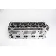 Culasse de cylindre AMC 908927K - Visuel 1