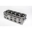 Culasse de cylindre AMC 908927K - Visuel 2