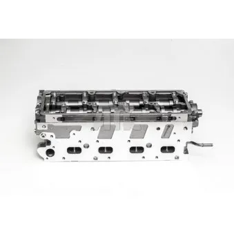 Culasse de cylindre AMC 908928