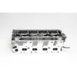 Culasse de cylindre AMC 908928K - Visuel 1