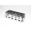 Culasse de cylindre AMC 908928K - Visuel 2