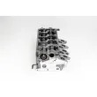 Culasse de cylindre AMC 908928K - Visuel 3