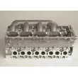 Culasse de cylindre AMC 908932 - Visuel 1