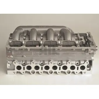 Culasse de cylindre AMC 908932