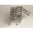 Culasse de cylindre AMC 908932 - Visuel 3