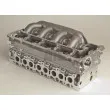 Culasse de cylindre AMC 908932K - Visuel 2