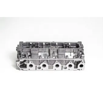 Culasse de cylindre AMC 908933