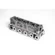 Culasse de cylindre AMC 908933 - Visuel 2