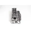 Culasse de cylindre AMC 908933 - Visuel 3