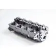 Culasse de cylindre AMC 908936 - Visuel 2