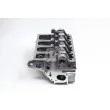 Culasse de cylindre AMC 908936 - Visuel 3