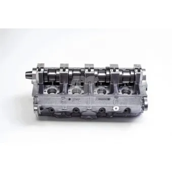 Culasse de cylindre AMC 908936K