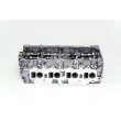 Culasse de cylindre AMC 908937K - Visuel 1