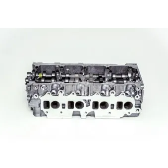 Culasse de cylindre AMC 908937K