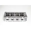 Culasse de cylindre AMC 908945K - Visuel 1