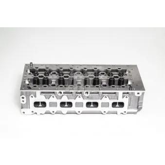 Culasse de cylindre AMC 908945K
