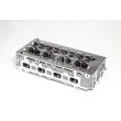 Culasse de cylindre AMC 908945K - Visuel 2