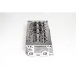 Culasse de cylindre AMC 908945K - Visuel 3