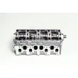 Culasse de cylindre AMC 908946 - Visuel 1