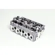 Culasse de cylindre AMC 908946 - Visuel 2