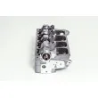 Culasse de cylindre AMC 908946 - Visuel 3