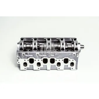 Culasse de cylindre AMC 908946K