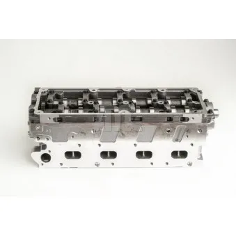 Culasse de cylindre AMC 908956